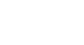 global partner