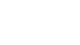 global essay